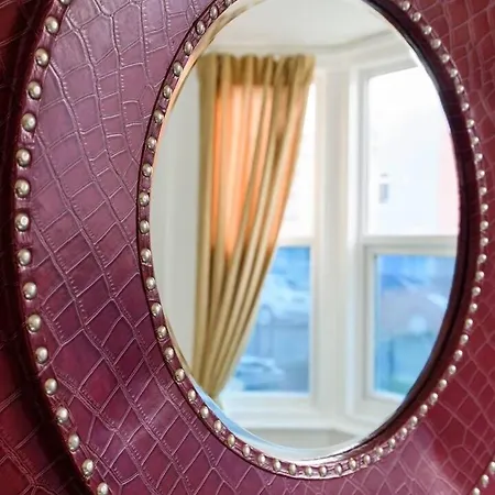 Funky Easton Flat With Parking Apartamento Bristol